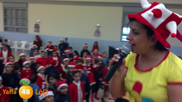 mar yousef 1230o (24).jpg